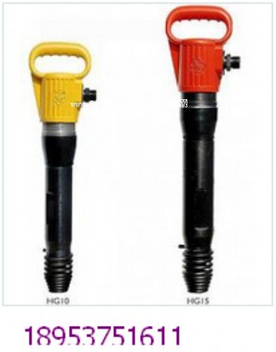 G15�Ͳ��Y(ji��)���L(f��ng)�