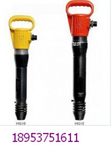 G15�L(f��ng)怃r(ji��)����|(zh��)����