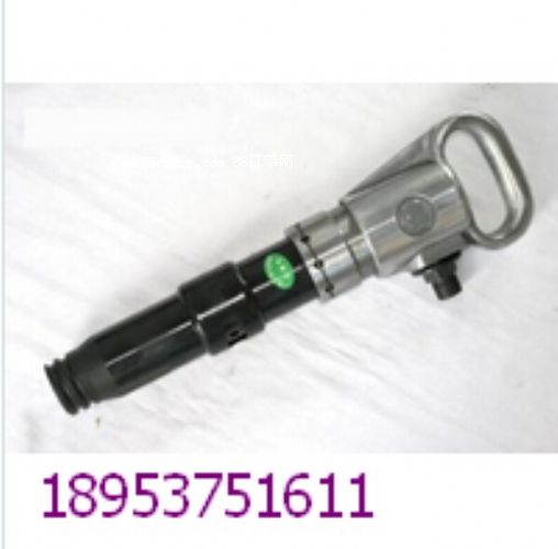 G11���Y(ji��)���L(f��ng)�