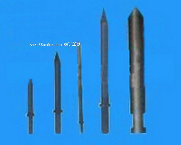 G10��F�S��