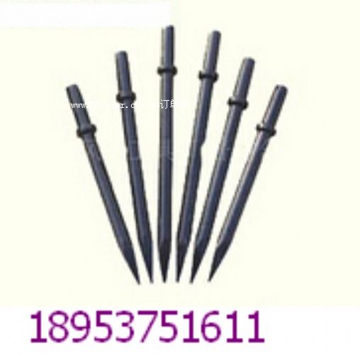 G7�L��F�r��