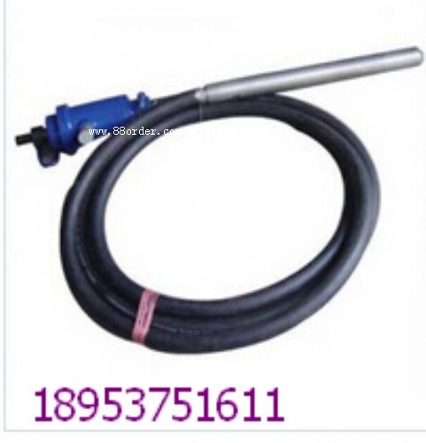 FRZ-50�L�ӻ����������