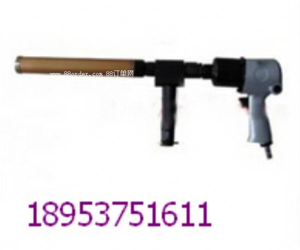 FQZ-2�ͻ������@��ȡо�C