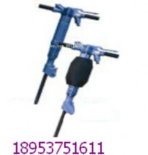 B90�������C