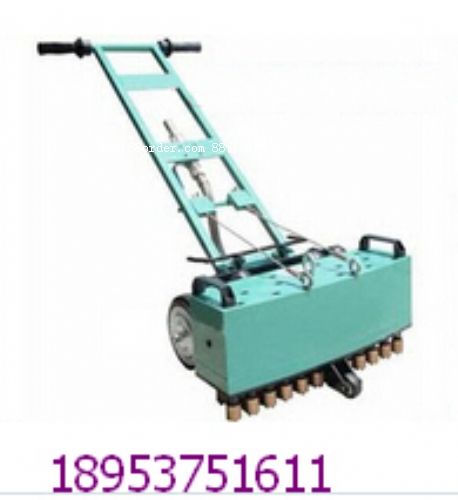 23�^�ӏ�������ʽ�ë�C