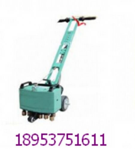 11�^����ʽ�����������ë�C