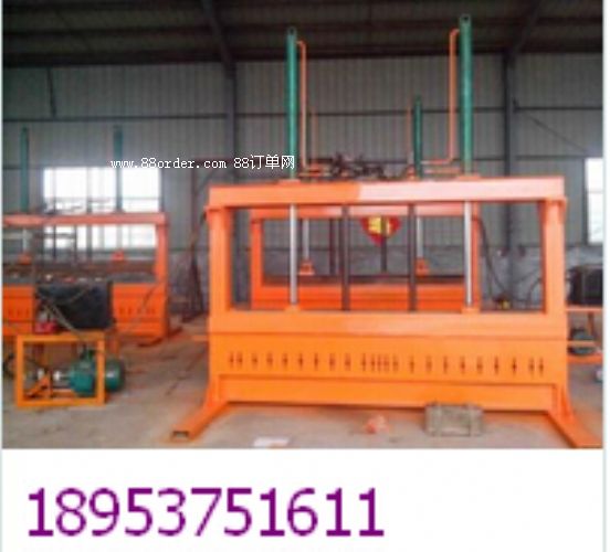 CZDLY-70(A)����ʽȫҺ����֧�|���͙C(j��)