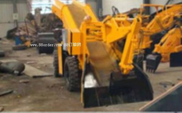 WZT-80�����C(j��)