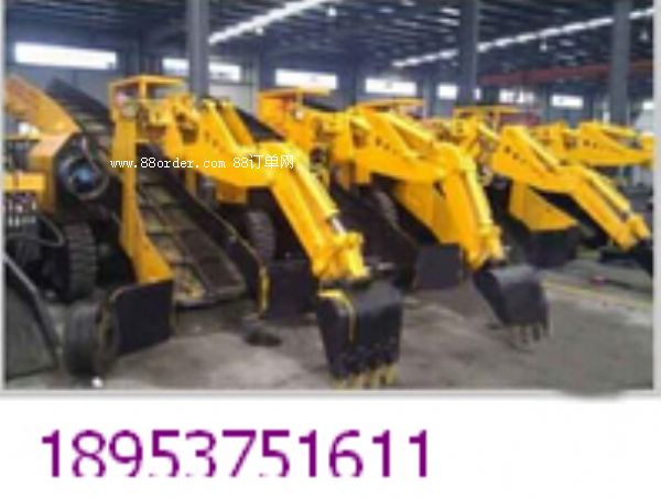 WZT-60�����C(j��)