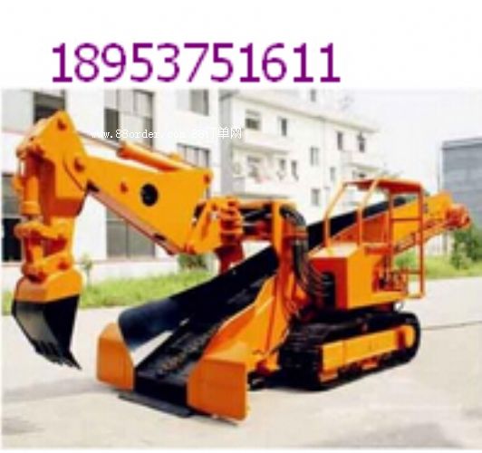 WZL-160�Ď�ʽ�����C(j��)