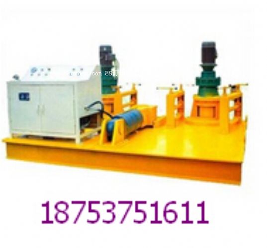 WGJ300������䏝�C(j��)