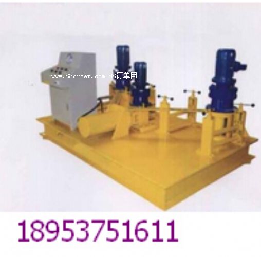 WGJ250�͹����Һ���䏝���C(j��)