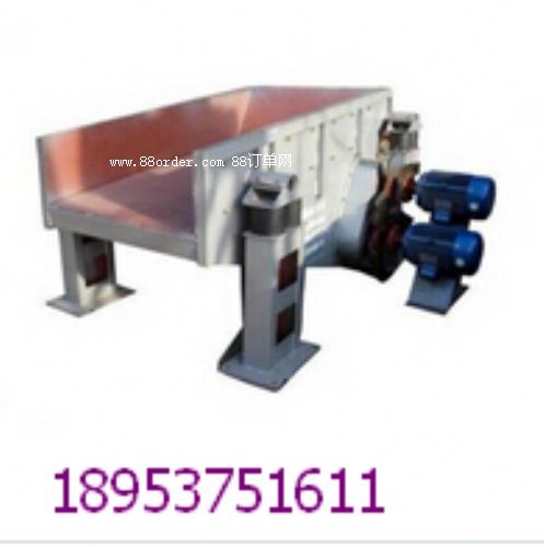 ��ӷŵV�C(j��)