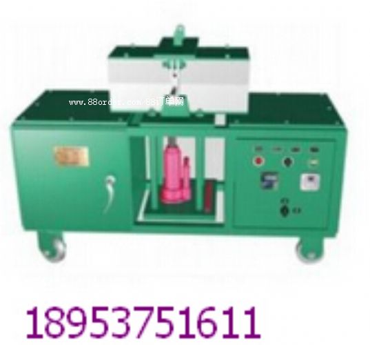 ȫ�Ԅӿ؜���|���a(b��)�C(j��)