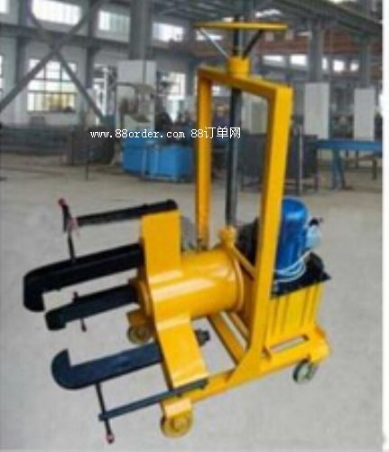 늄�Һ����݆��