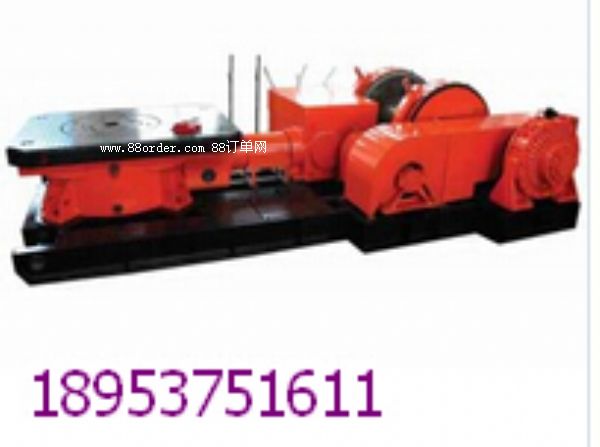 ZJ25ʯ���@�C(j��)