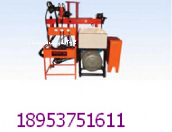 KY-300��ȫҺ���@�C(j��)