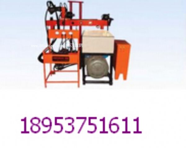 KY-250��ȫҺ���@�C(j��)