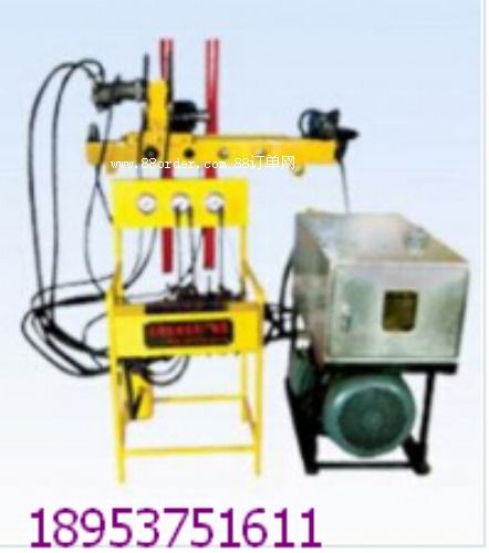 KY-200��ȫҺ���@�C(j��)