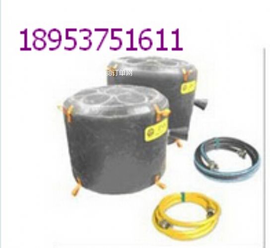 ��Ԯ���ؚ���