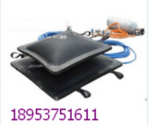 ��Ԯ���ؚ�|