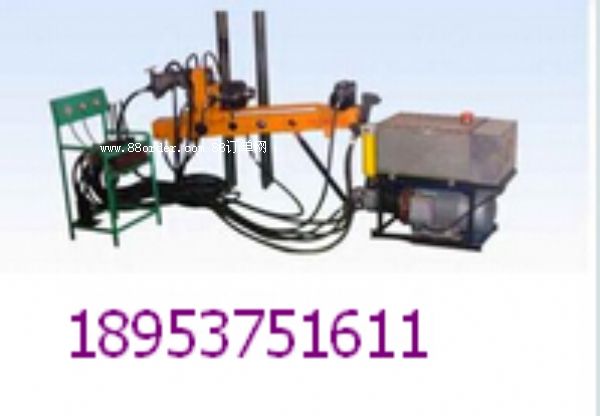 KY-150A��ȫҺ���@�C