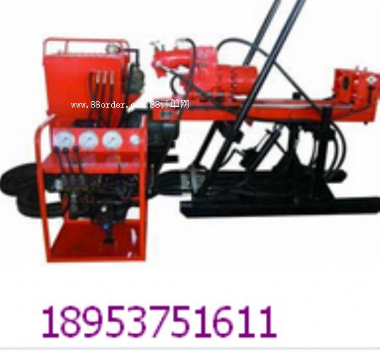 KD-300�Ϳӵ��@�C