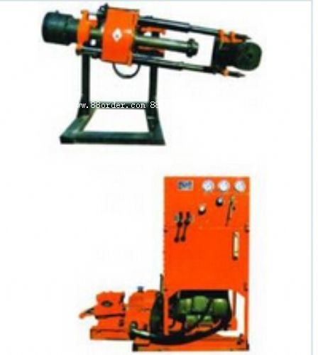 KD150-1���@�C