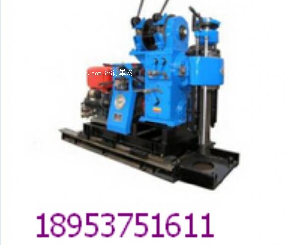 GK-250�͹����@�C