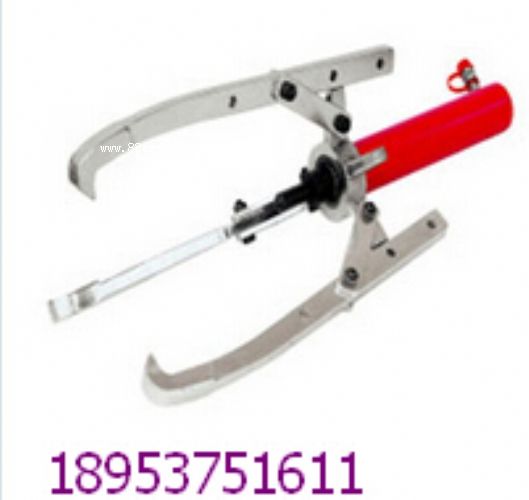 �S�ķ��xʽҺ�����R