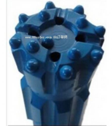 �׷����X�F�^