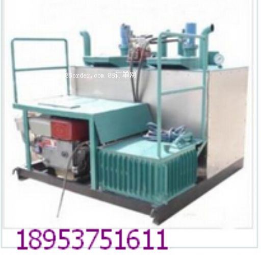 Һ���p�ן��۸�