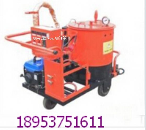 �S��ֱ������ʽ�r���p�C