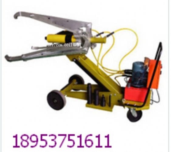 ȫ�Ԅ�������݆��