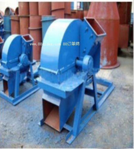 ����ľм����C/ľ�ķ���C/��Чľм�C