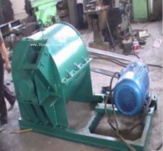 ����ľ���ٻ��C ľ���ٻ��C