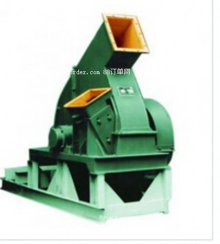 ľ����Ƭ�C ľ����Ƭ�C ľ����Ƭ�C�r��