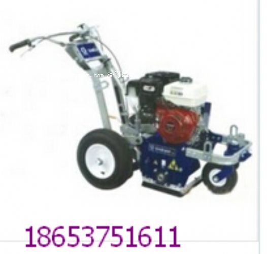 ��������������f������C