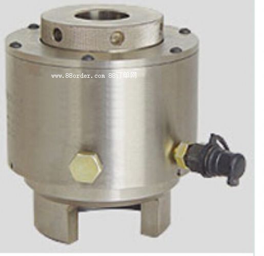 ��˨������