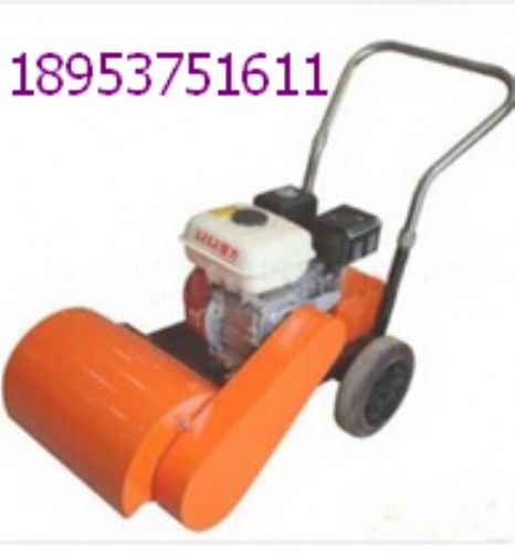 ����·����ߙC ���m�O��