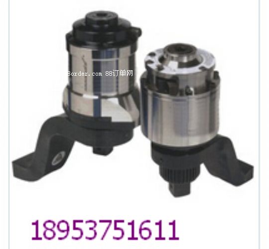 ���طŴ���