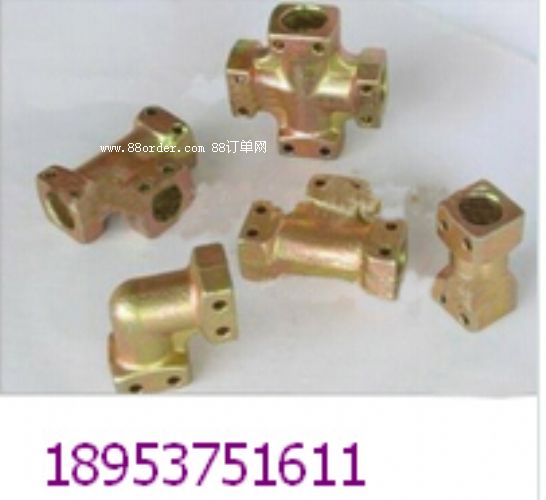 �����V��ֱͨ ��ͨ ��ͨ ���^�����I(y��)���a�S�ң�