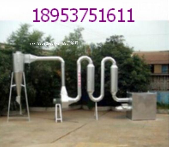 �ĩ��əC�O��