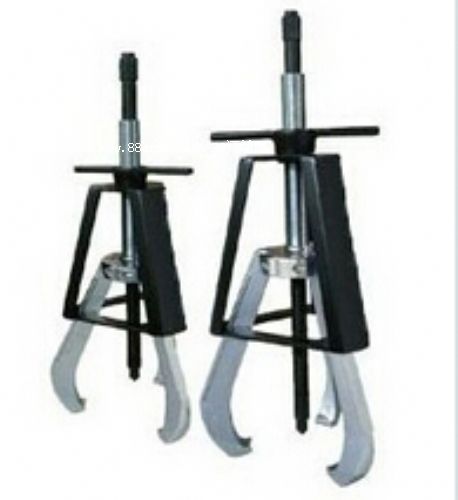 �Cе������݆��