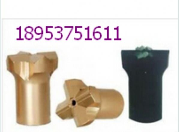 �ߠt�_��ʮ���@�^