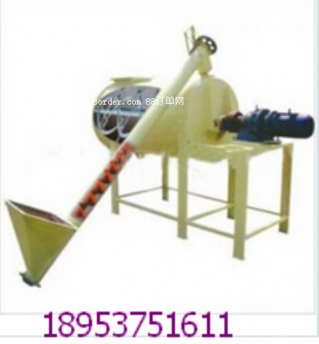 �����ɷ�ɰ�{��ϙC