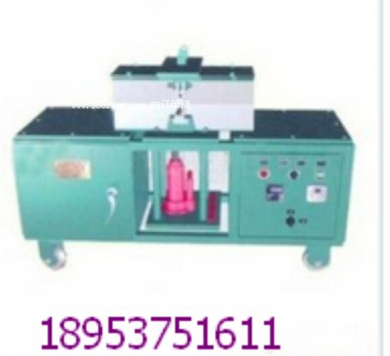 ��|�򻯟��a��