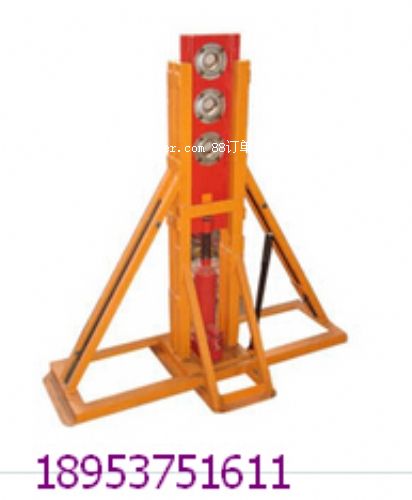 늄�Һ���bж܇