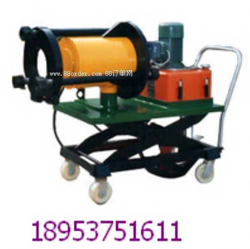 늄�͹݆���ò�ж�C