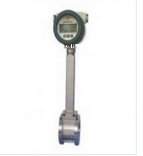 WP-LUϵ�Мu������Ӌ